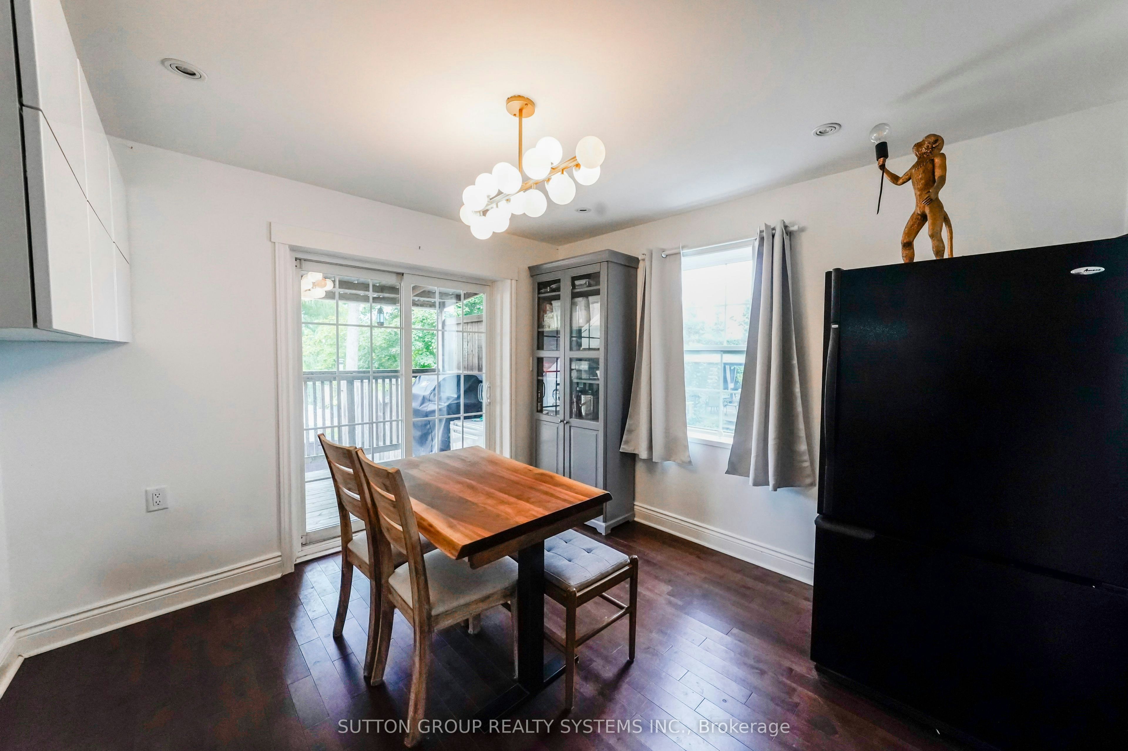 Upper-684 Birchmount Road, Toronto, ON, M1K 1R3 - 13