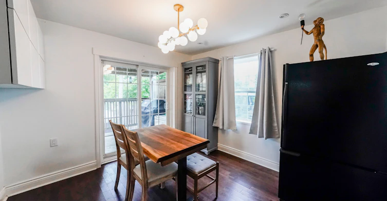 Upper-684 Birchmount Road, Toronto, ON, M1K 1R3 - 13