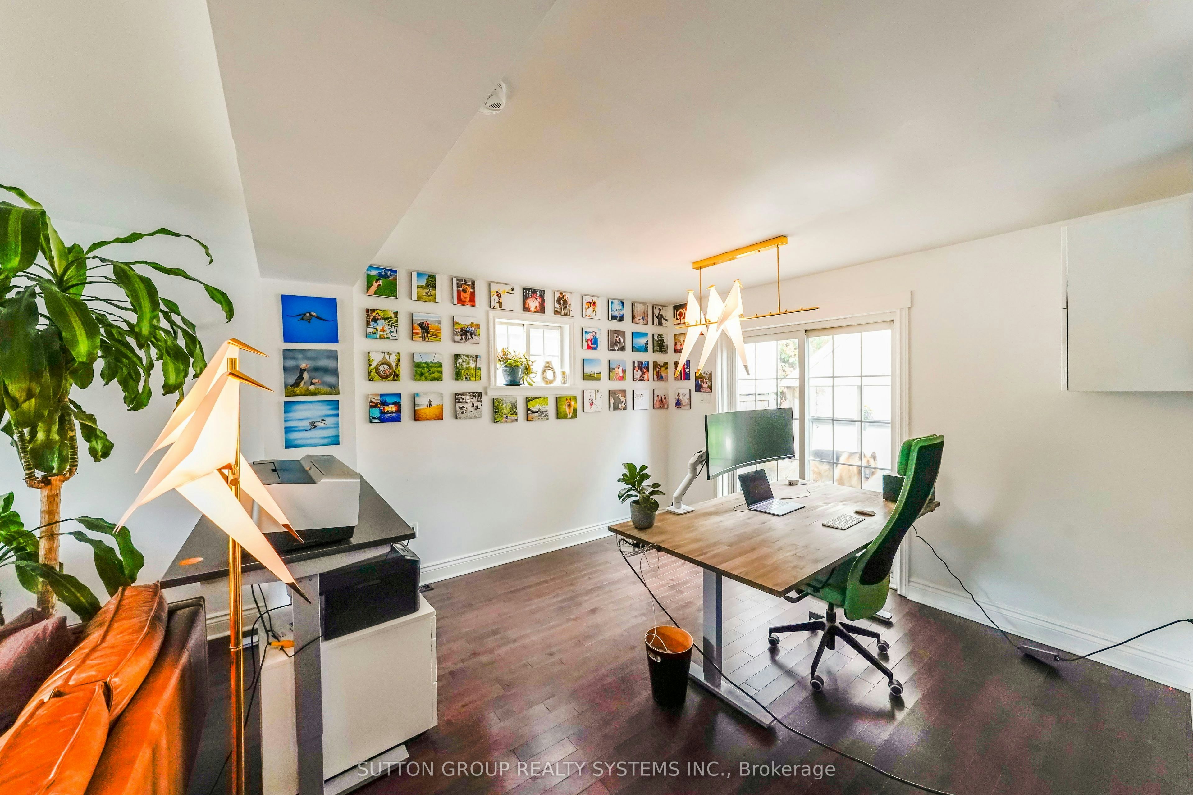 Upper-684 Birchmount Road, Toronto, ON, M1K 1R3 - 8