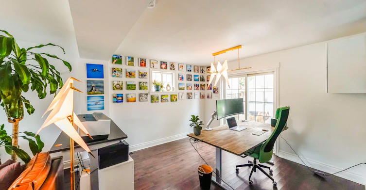 Upper-684 Birchmount Road, Toronto, ON, M1K 1R3 - 8