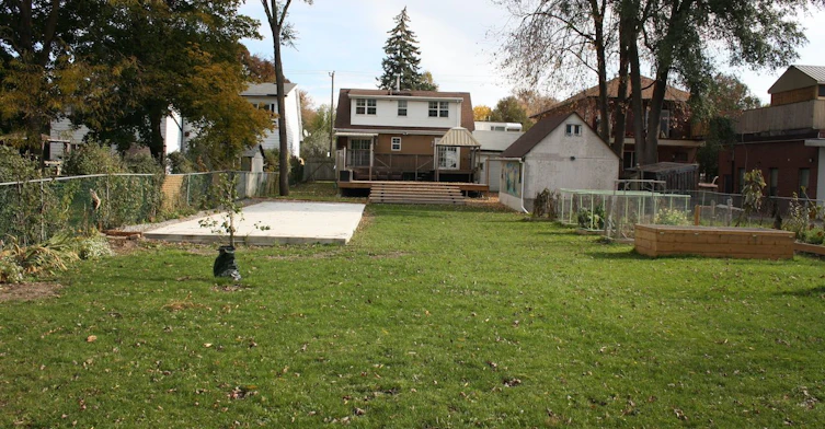 Upper-684 Birchmount Road, Toronto, ON, M1K 1R3 - 39