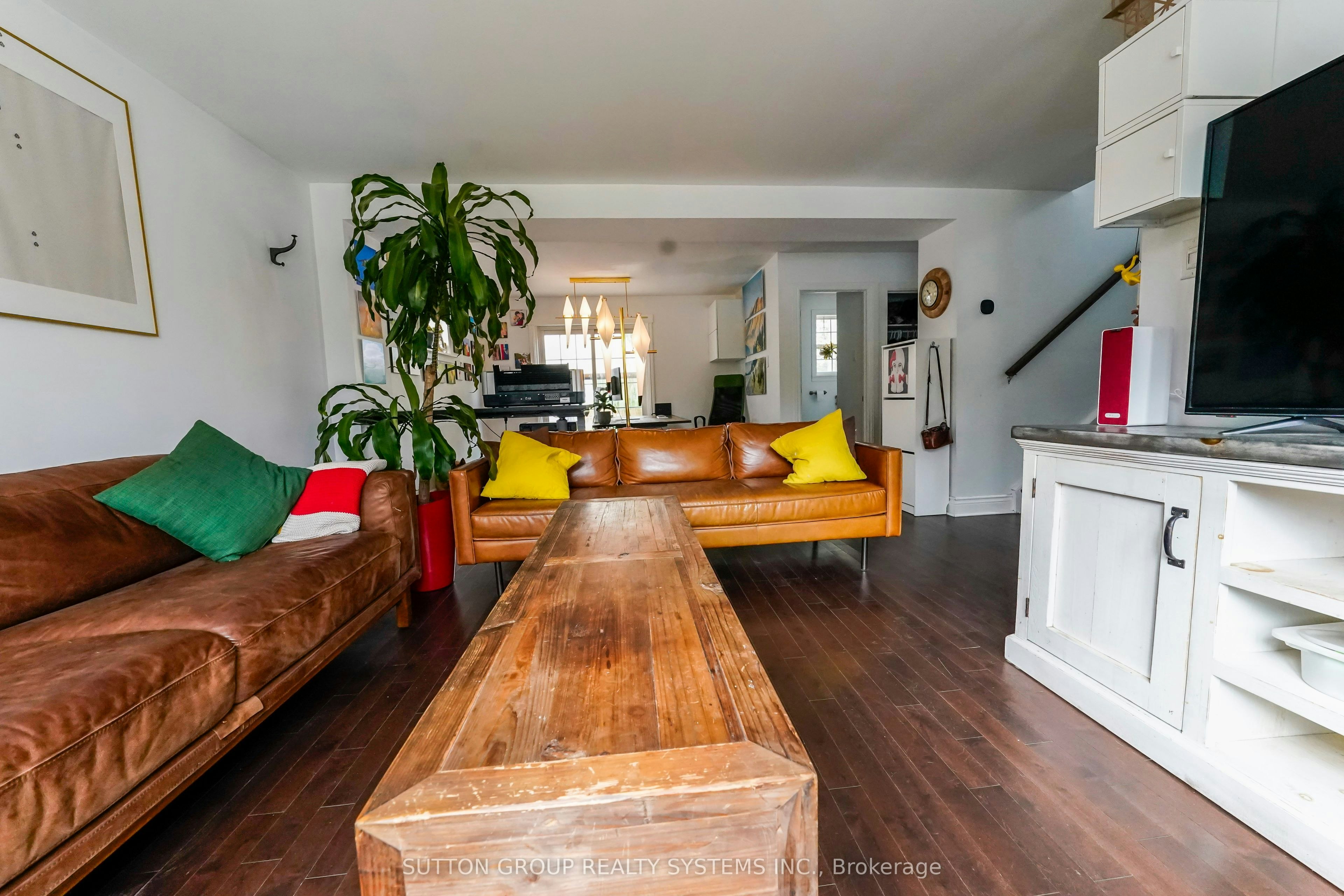Upper-684 Birchmount Road, Toronto, ON, M1K 1R3 - 5