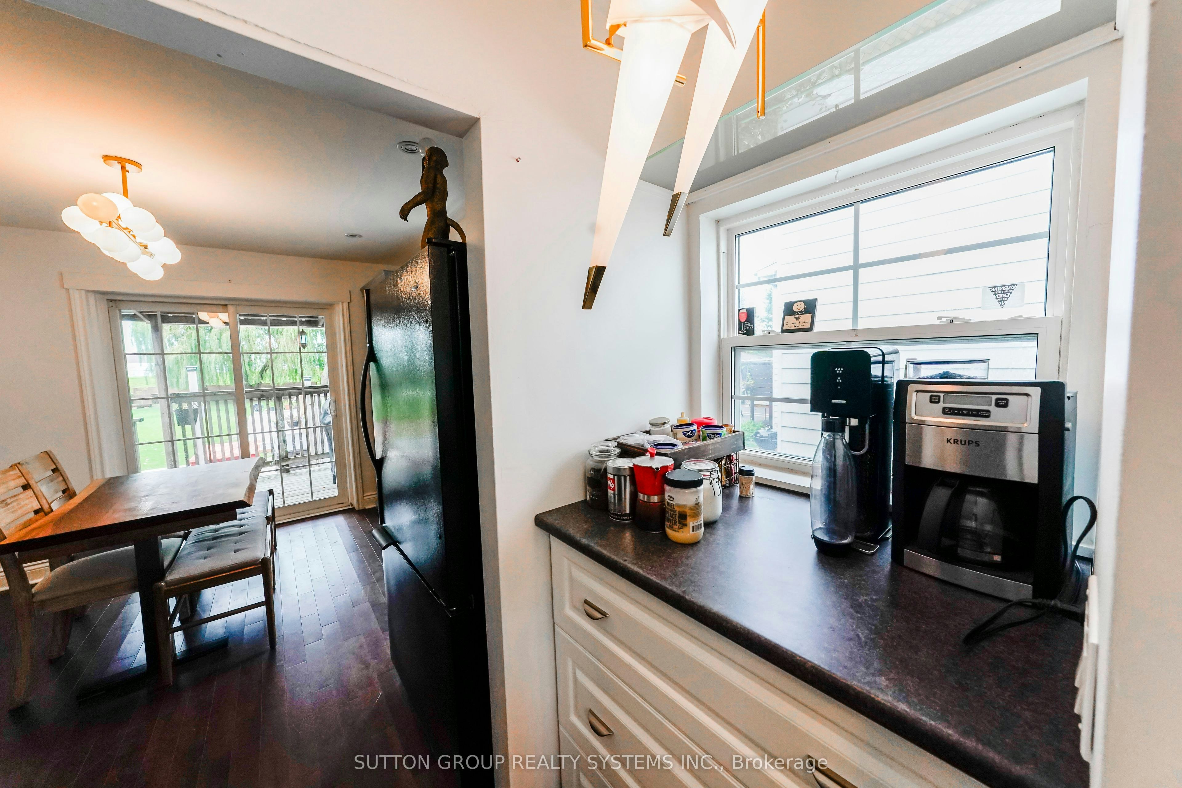 Upper-684 Birchmount Road, Toronto, ON, M1K 1R3 - 20