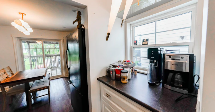 Upper-684 Birchmount Road, Toronto, ON, M1K 1R3 - 20