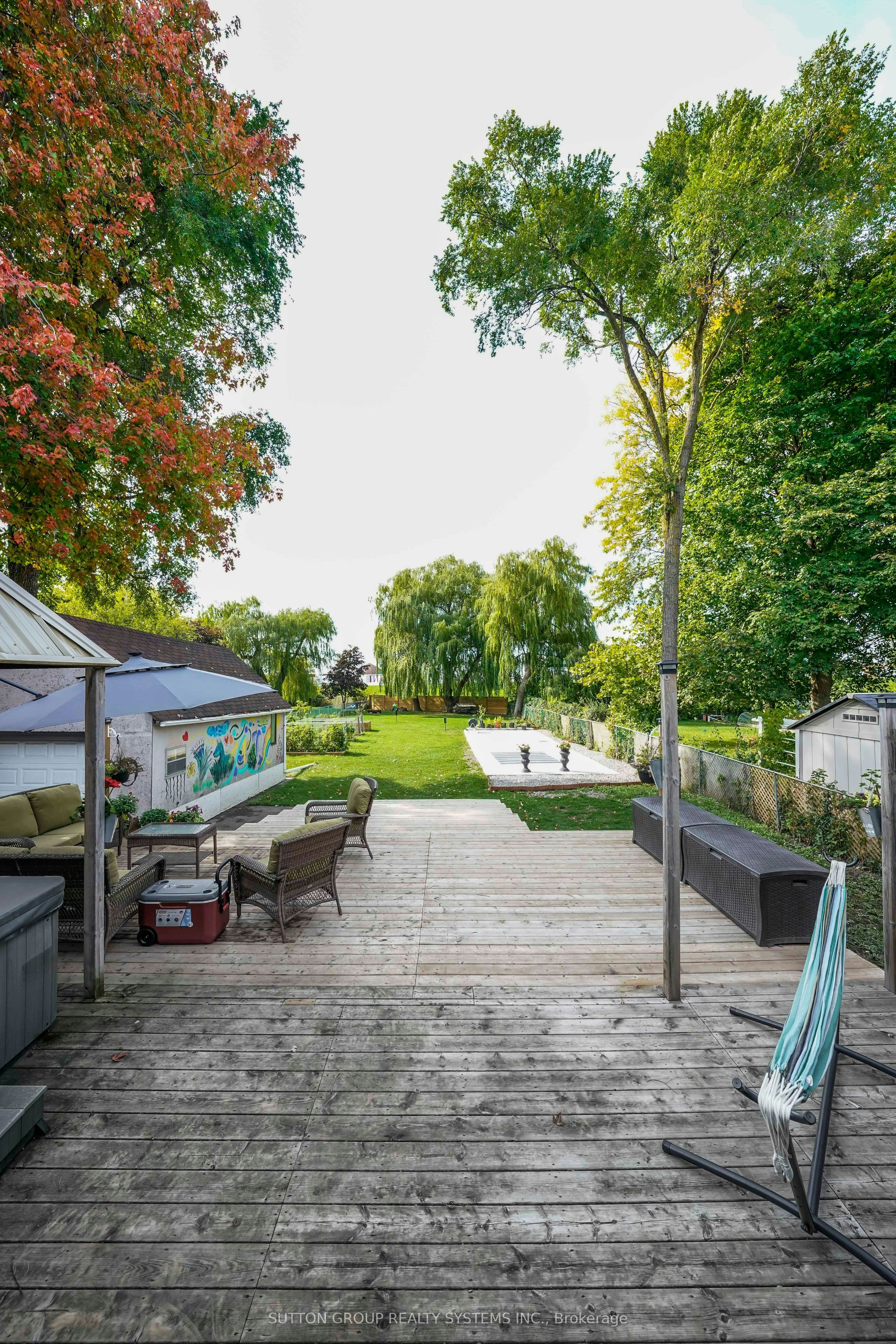 Upper-684 Birchmount Road, Toronto, ON, M1K 1R3 - 30