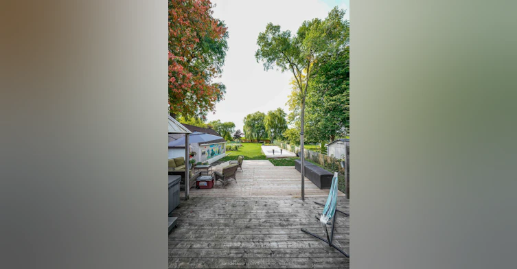 Upper-684 Birchmount Road, Toronto, ON, M1K 1R3 - 30