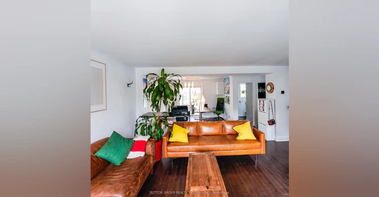 Upper-684 Birchmount Road, Toronto, ON, M1K 1R3 - 4