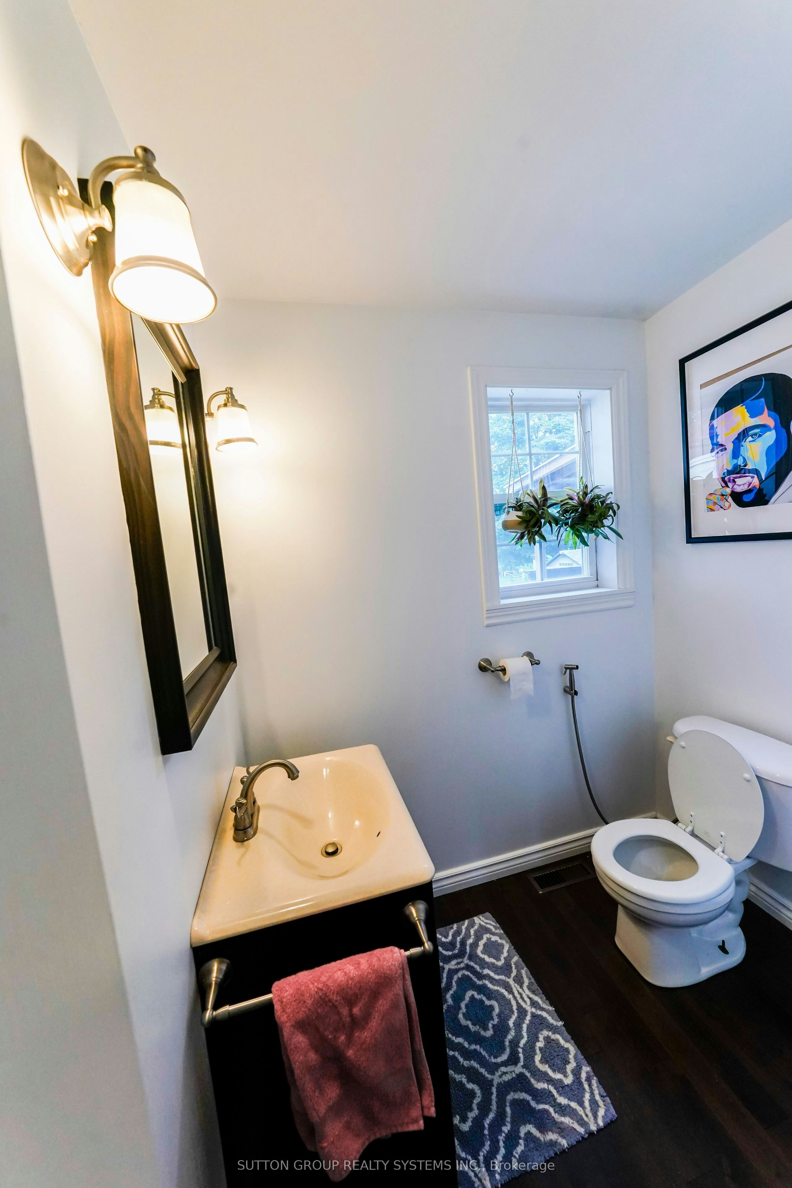 Upper-684 Birchmount Road, Toronto, ON, M1K 1R3 - 11
