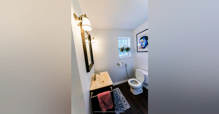 Upper-684 Birchmount Road, Toronto, ON, M1K 1R3 - 11