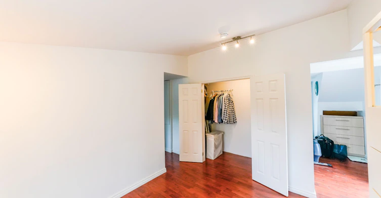 Upper-684 Birchmount Road, Toronto, ON, M1K 1R3 - 23