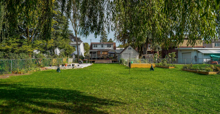 Upper-684 Birchmount Road, Toronto, ON, M1K 1R3 - 32