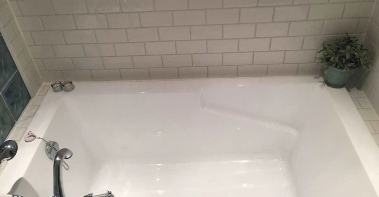 Bsmt-327 Coxwell (Basement) Avenue, Toronto, ON, M4L 3B5 - 10