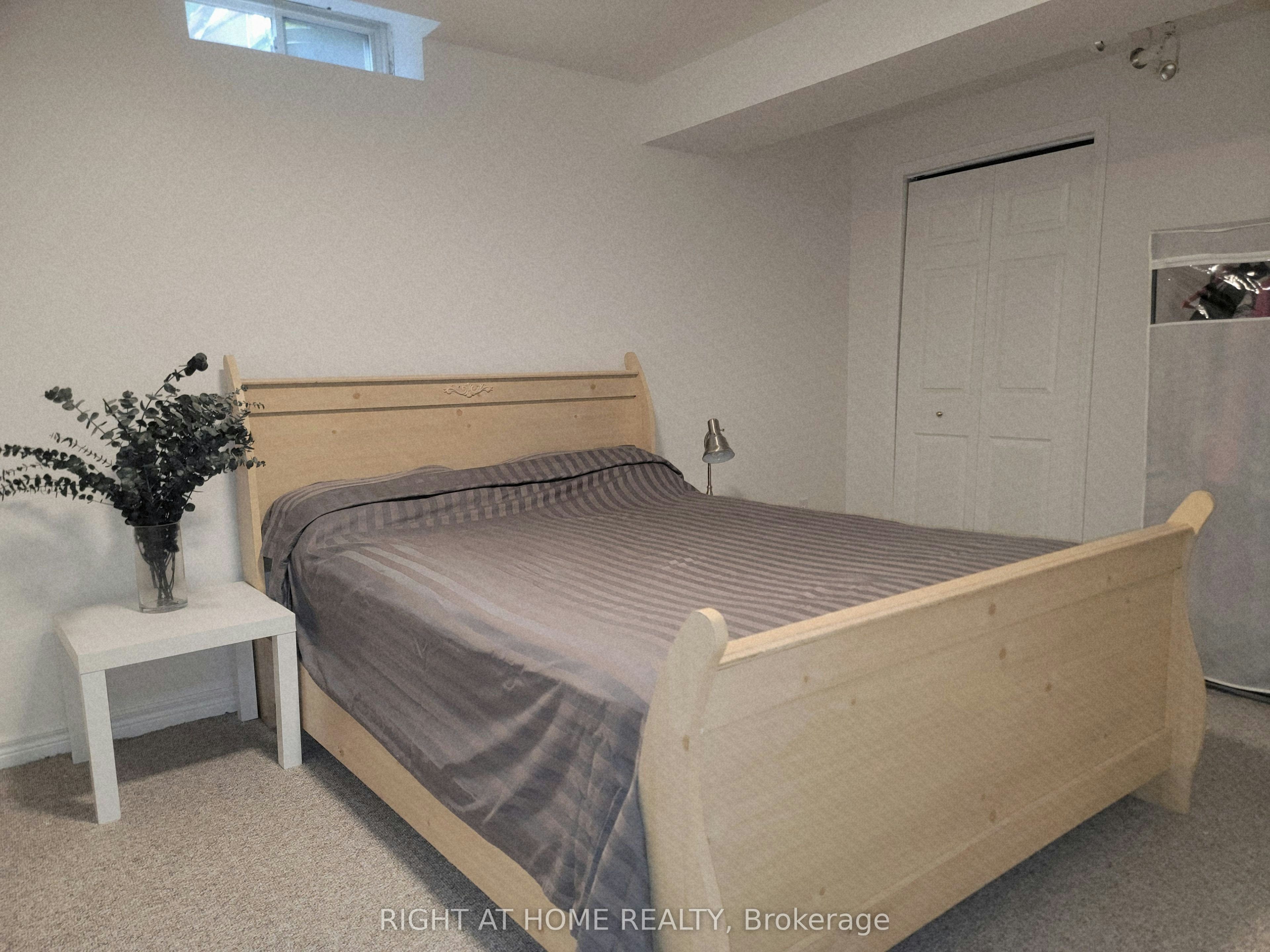 Basement-70 Lipton Crescent, Whitby, ON, L1R 1W9 - 10