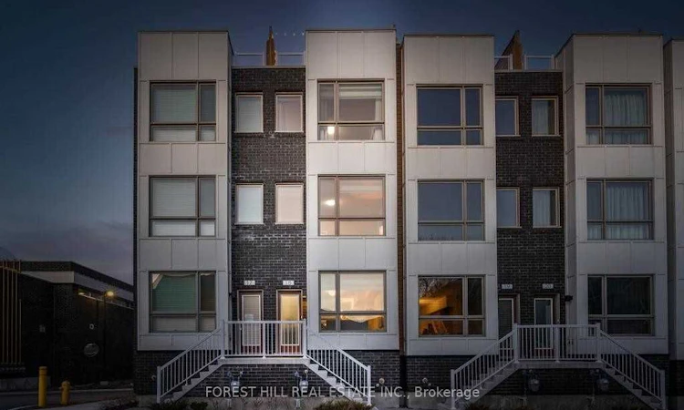 18-1870 Altona Road