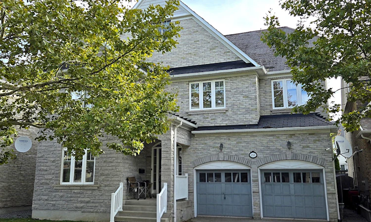 22 Westgate Avenue