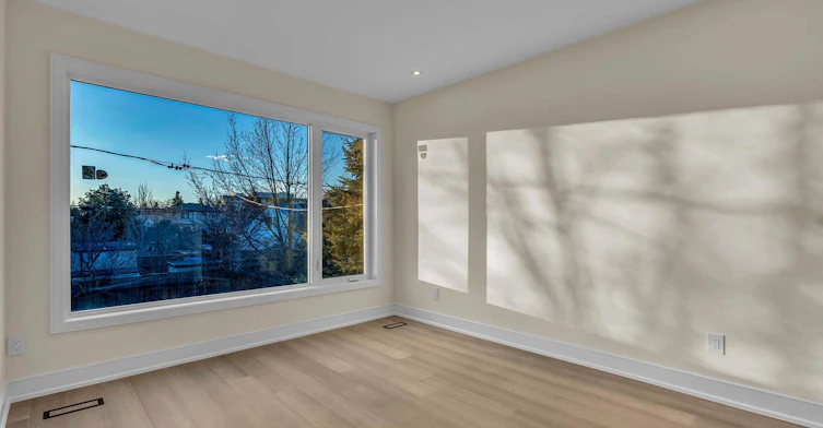 19 Topham Road, Toronto, ON, M4B 3K3 - 30