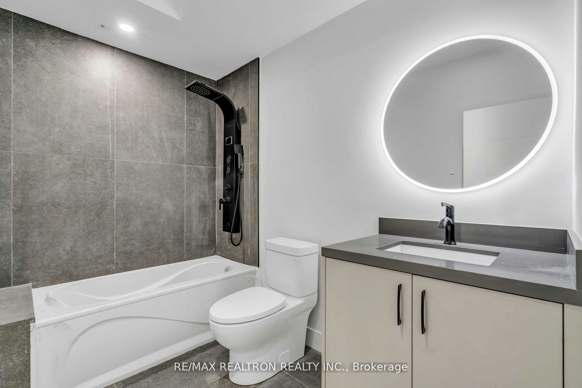 19 Topham Road, Toronto, ON, M4B 3K3 - 14