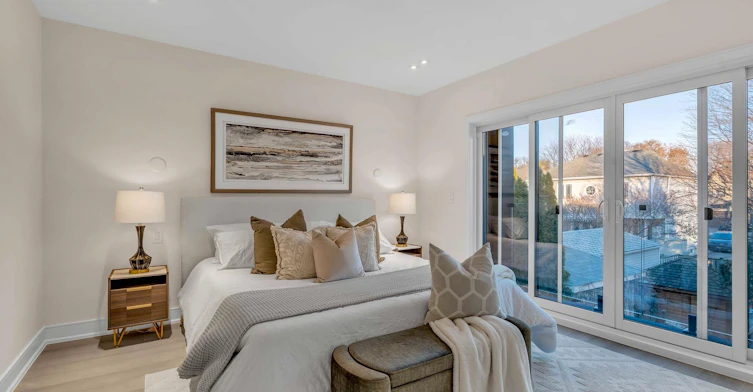 19 Topham Road, Toronto, ON, M4B 3K3 - 18