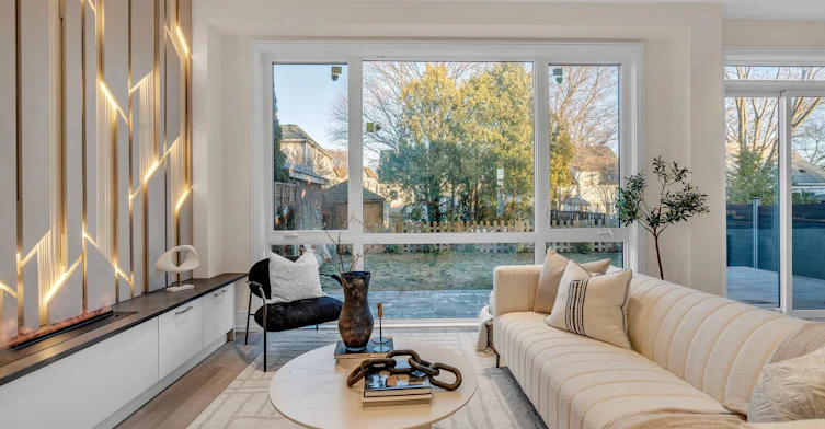 19 Topham Road, Toronto, ON, M4B 3K3 - 16