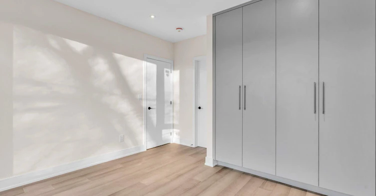 19 Topham Road, Toronto, ON, M4B 3K3 - 36