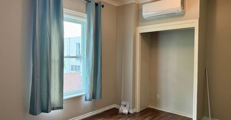 12 Hemlock Avenue, Oshawa, ON, L1H 1Y7 - 14