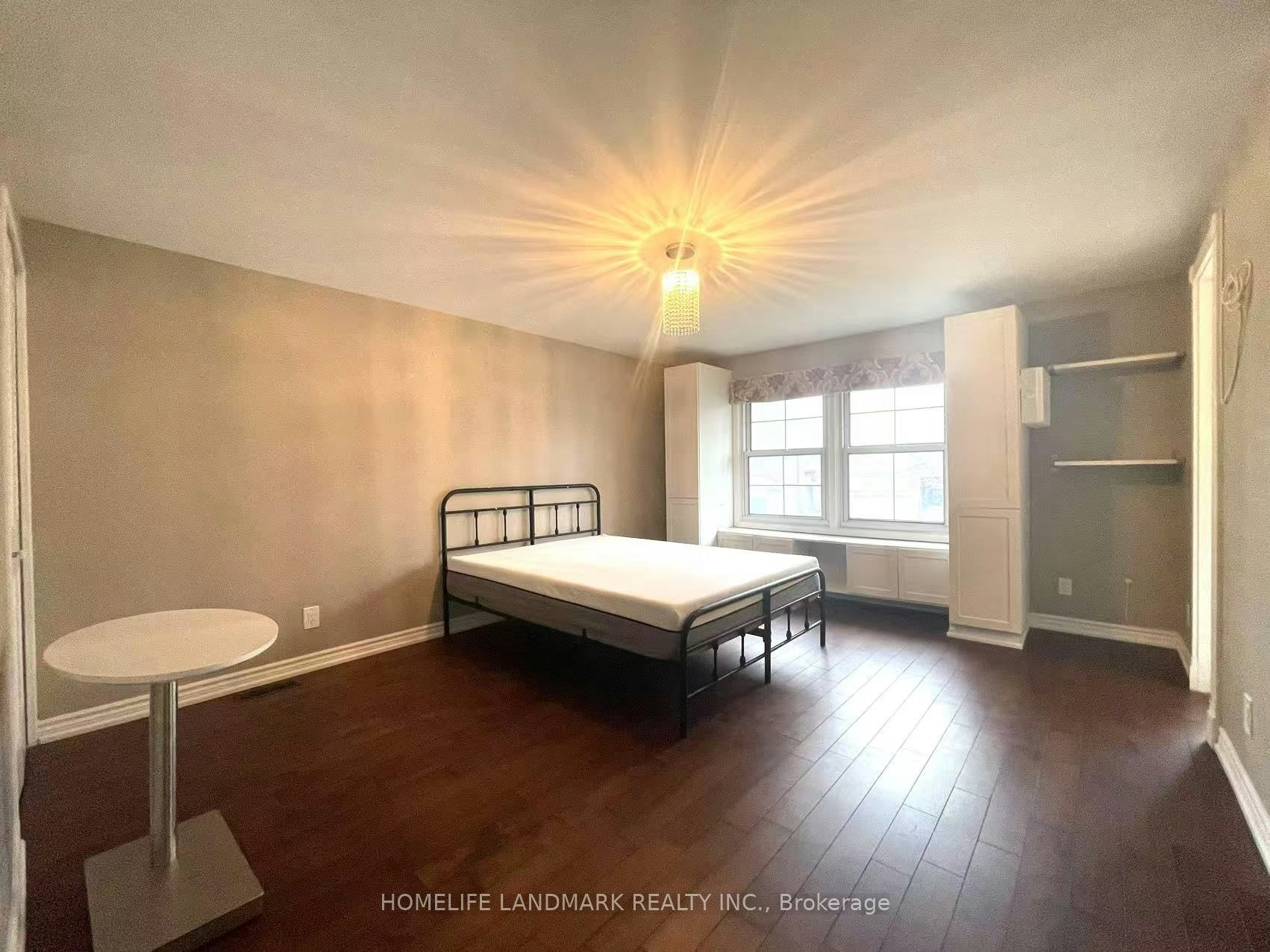 Upper-15 Orangewood Crescent, Toronto, ON, M1W 1C5 - 11