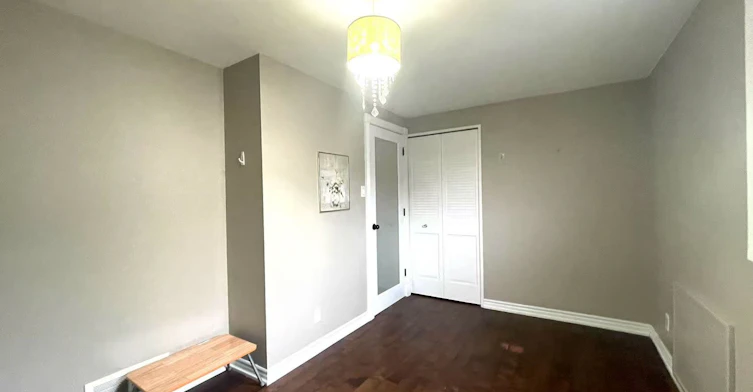 Upper-15 Orangewood Crescent, Toronto, ON, M1W 1C5 - 15