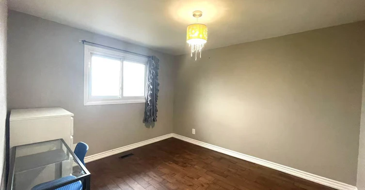 Upper-15 Orangewood Crescent, Toronto, ON, M1W 1C5 - 16