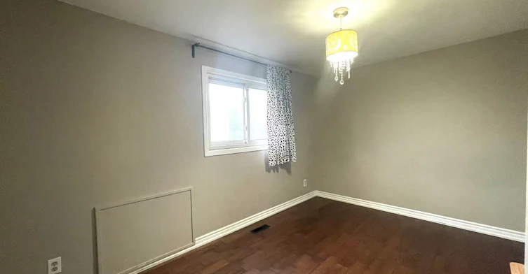 Upper-15 Orangewood Crescent, Toronto, ON, M1W 1C5 - 14