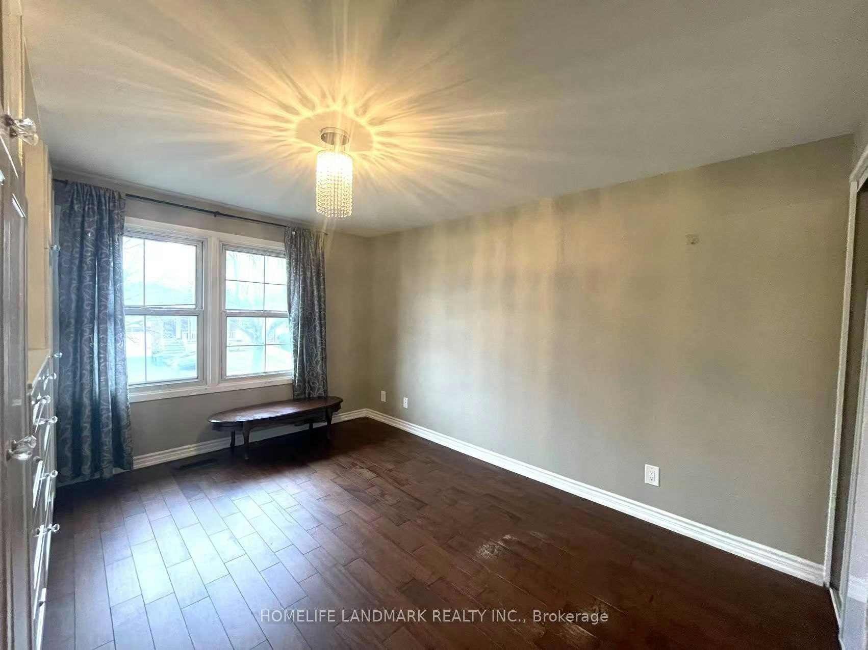 Upper-15 Orangewood Crescent, Toronto, ON, M1W 1C5 - 19