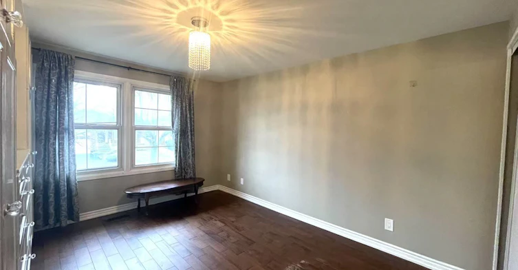 Upper-15 Orangewood Crescent, Toronto, ON, M1W 1C5 - 19