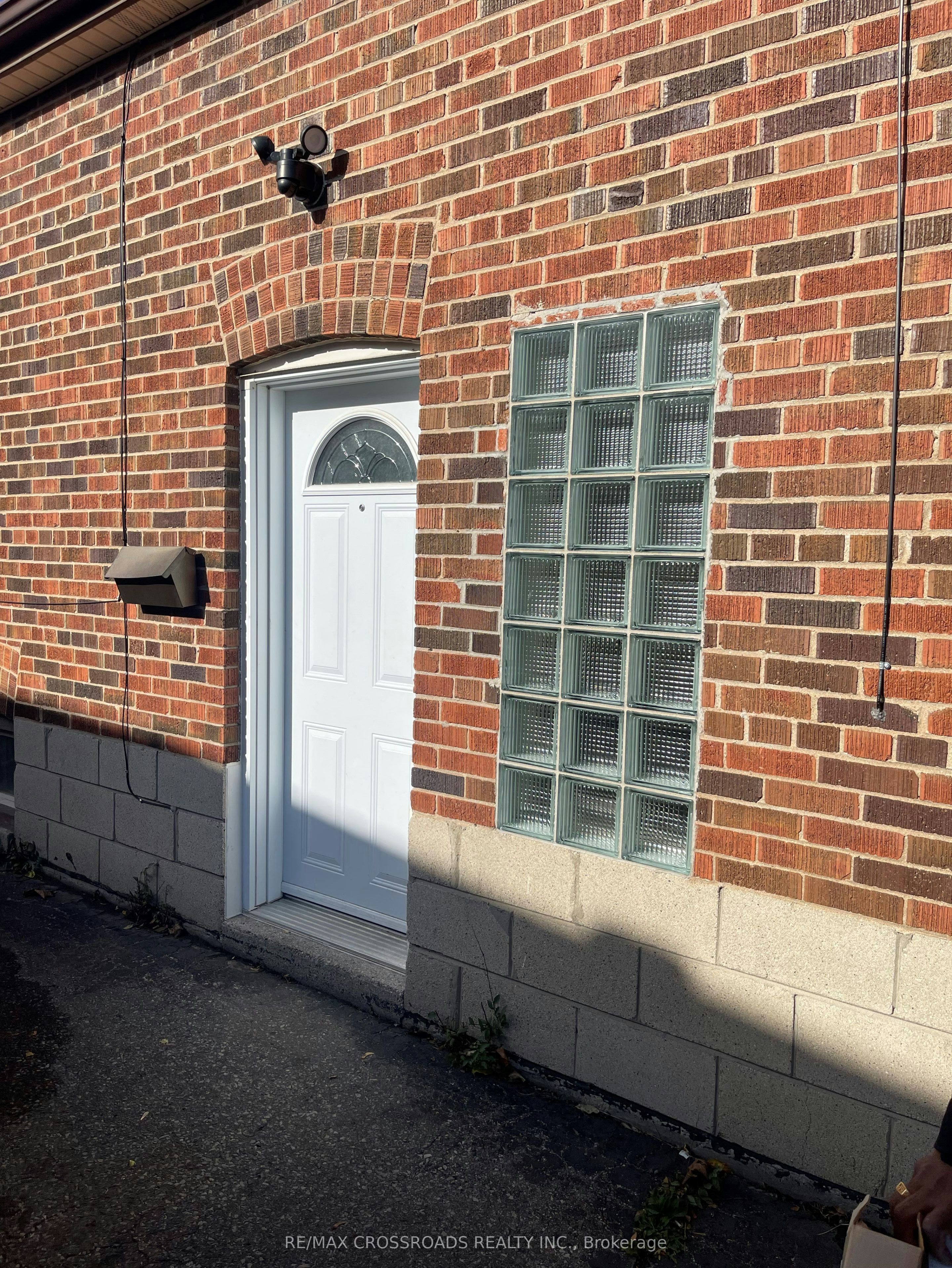 56 Harris Park Drive, Toronto, ON, M1L 3A7