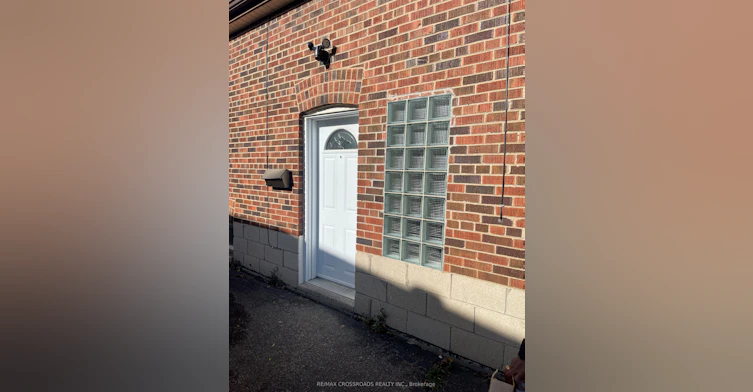 56 Harris Park Drive, Toronto, ON, M1L 3A7