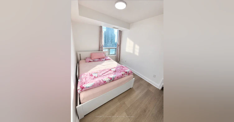 1402-50 Brian Harrison Way, Toronto, ON, M1P 5J4 - 10