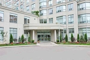 1811-88 Corporate Drive, Toronto, ON, M1H 3G6