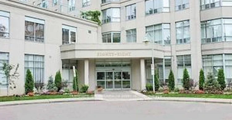 1811-88 Corporate Drive, Toronto, ON, M1H 3G6