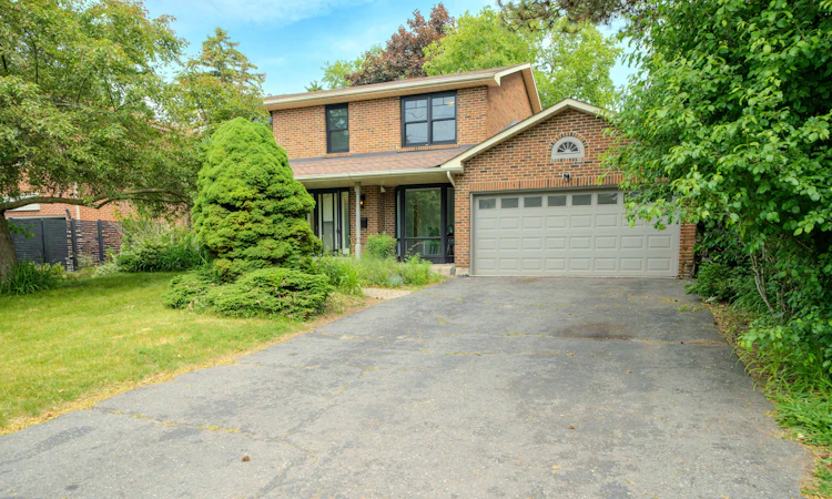 172 Lawson Road