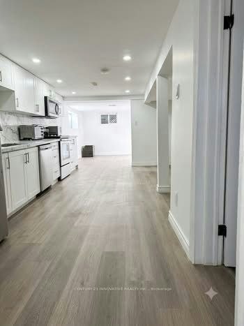 Main-240 Parkview Hill Crescent, Toronto, ON, M4B 1S3 - 24