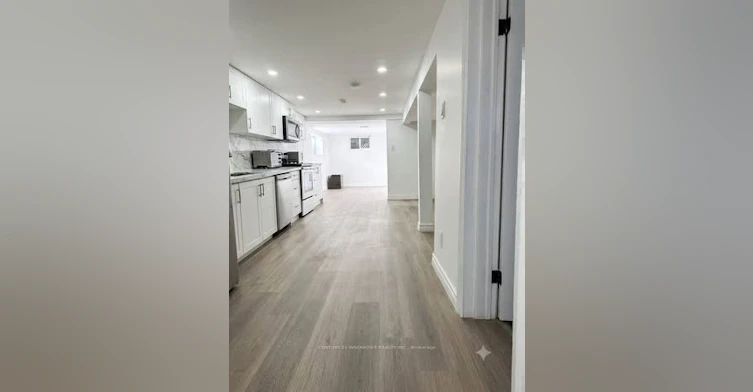 Main-240 Parkview Hill Crescent, Toronto, ON, M4B 1S3 - 24