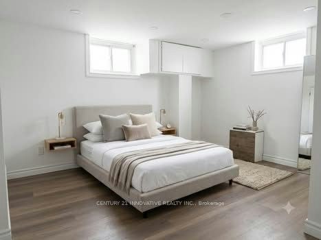 Main-240 Parkview Hill Crescent, Toronto, ON, M4B 1S3 - 28