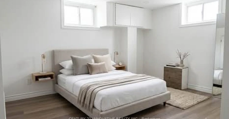 Main-240 Parkview Hill Crescent, Toronto, ON, M4B 1S3 - 28