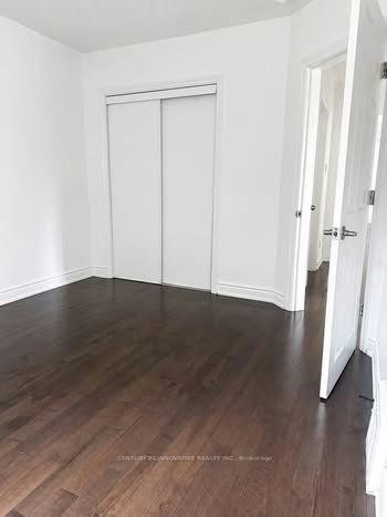 Main-240 Parkview Hill Crescent, Toronto, ON, M4B 1S3 - 11