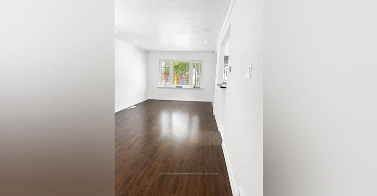 Main-240 Parkview Hill Crescent, Toronto, ON, M4B 1S3 - 9