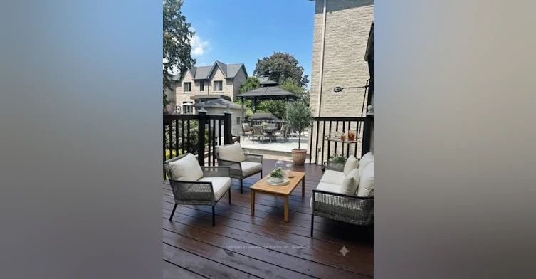 Main-240 Parkview Hill Crescent, Toronto, ON, M4B 1S3 - 18