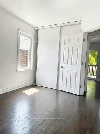 Main-240 Parkview Hill Crescent, Toronto, ON, M4B 1S3 - 15