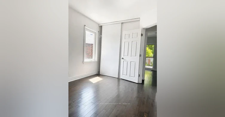 Main-240 Parkview Hill Crescent, Toronto, ON, M4B 1S3 - 15