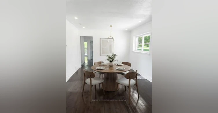 Main-240 Parkview Hill Crescent, Toronto, ON, M4B 1S3 - 3