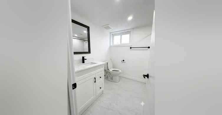 Main-240 Parkview Hill Crescent, Toronto, ON, M4B 1S3 - 22