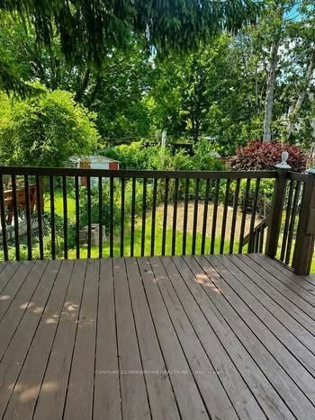 Main-240 Parkview Hill Crescent, Toronto, ON, M4B 1S3 - 17