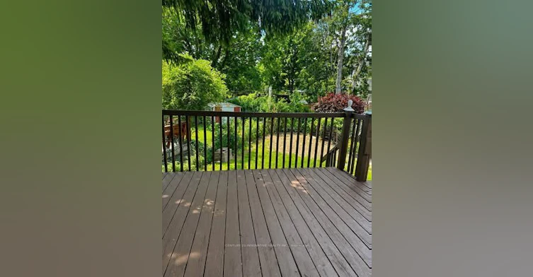 Main-240 Parkview Hill Crescent, Toronto, ON, M4B 1S3 - 17
